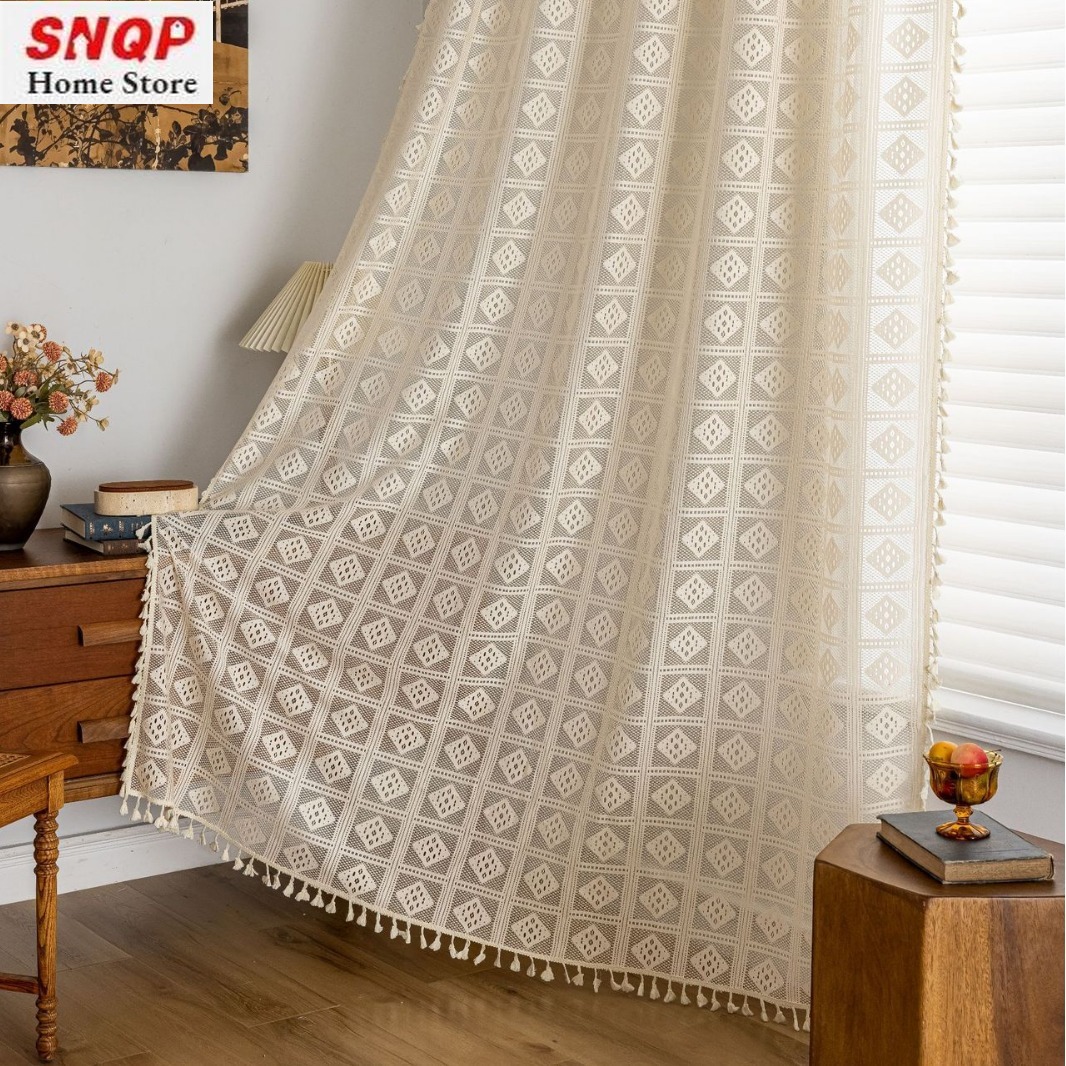 Lace Bohemian Amazon Large Pla - đánh giá và giá Home Office Amazon