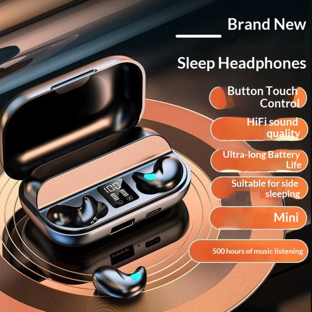 Non In Ear Sleep Headphones Im - đánh giá và giá Home Office Amazon