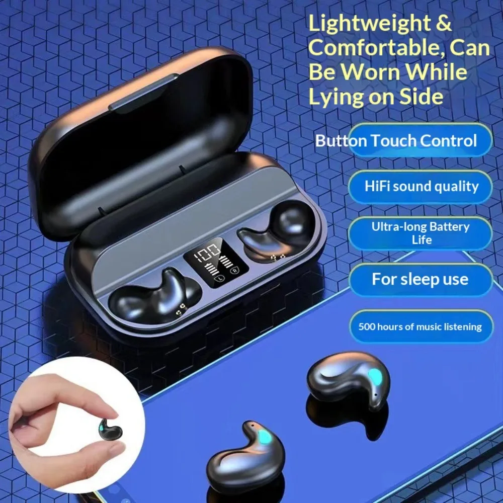 Non In Ear Sleep Headphones Im - đánh giá và giá Home Office Amazon