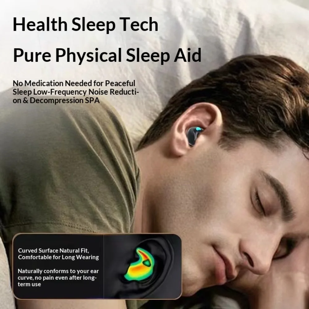 Non In Ear Sleep Headphones Im - đánh giá và giá Home Office Amazon