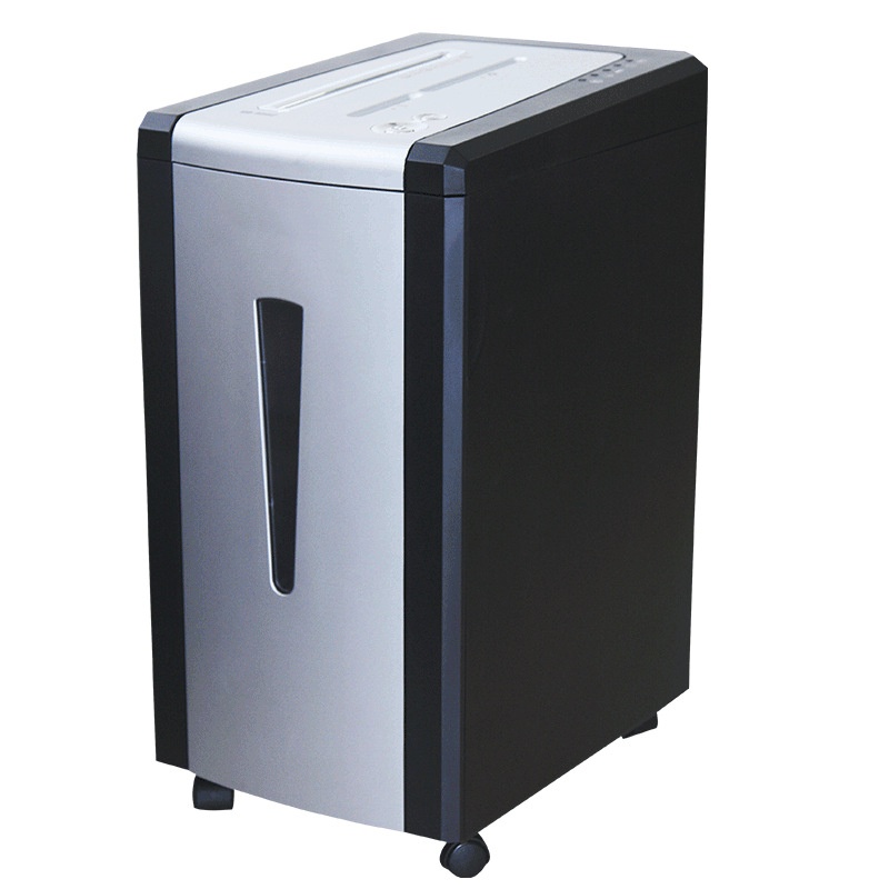 Level 5 confidential office an - đánh giá và giá Home Office Paper Shredder