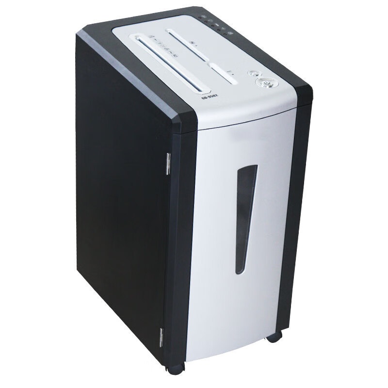 Level 5 confidential office an - đánh giá và giá Home Office Paper Shredder