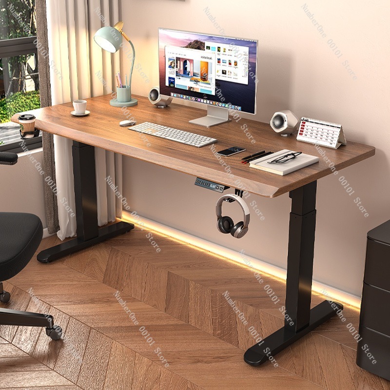Premium Electric Height Adjust - đánh giá và giá Standing Desk Electric