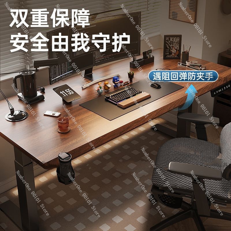 Premium Electric Height Adjust - đánh giá và giá Standing Desk Electric