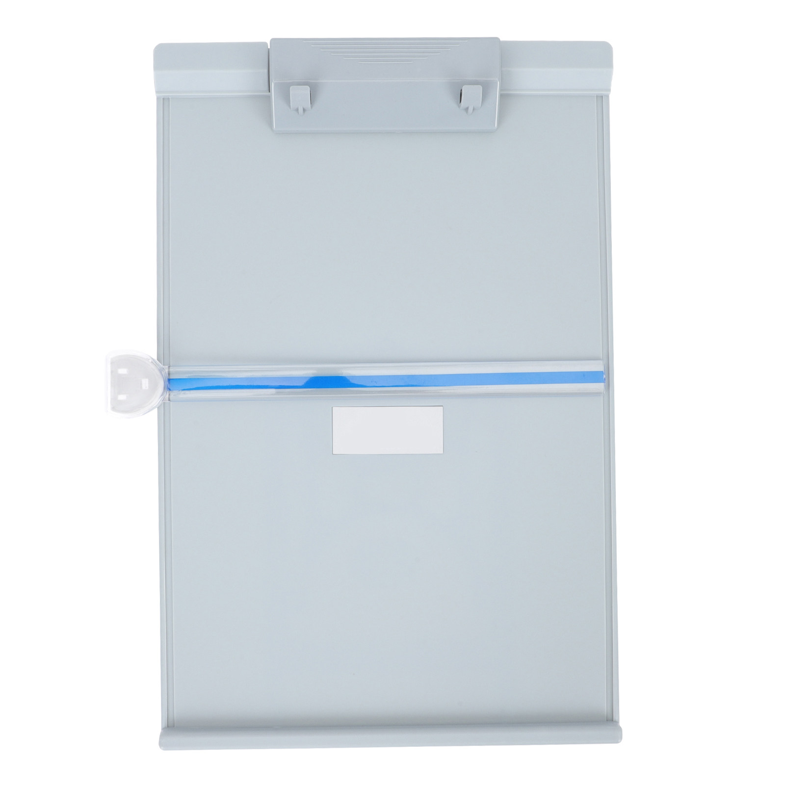 Lightweight Plastic Document H - đánh giá và giá Document Holder Stand