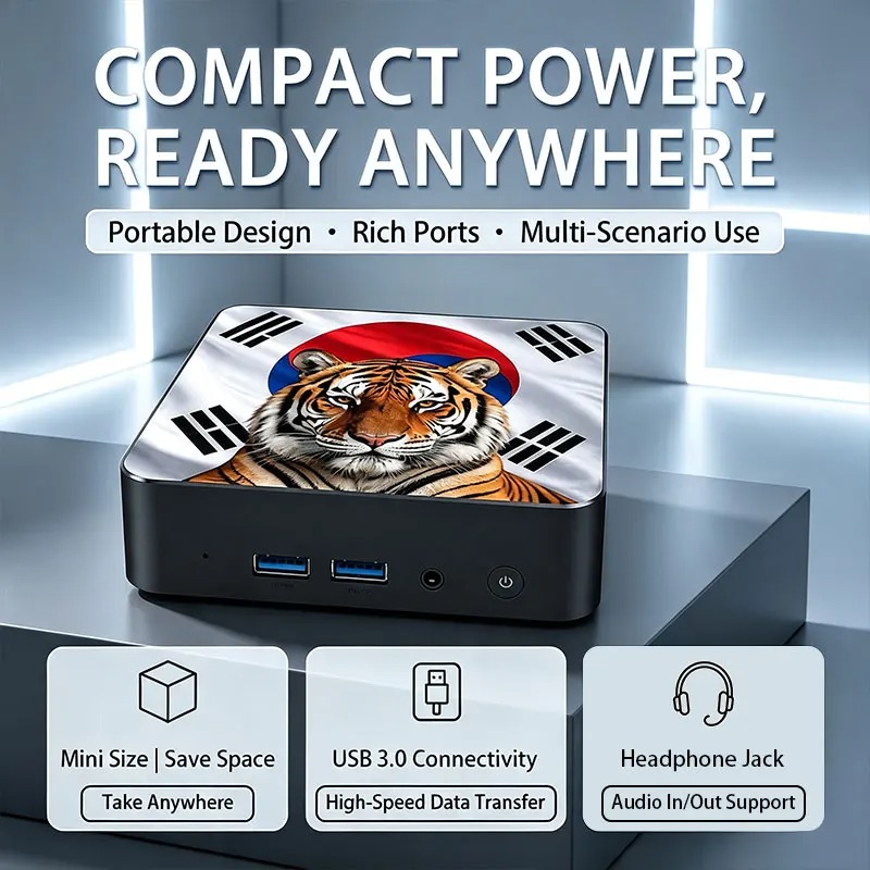 Intel Core i9 10980HK Ultra Fa - đánh giá và giá Home Office Pc
