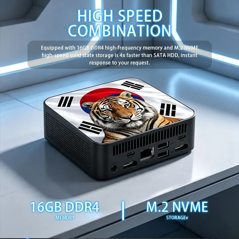 Intel Core i9 10980HK Ultra Fa - đánh giá và giá Home Office Pc
