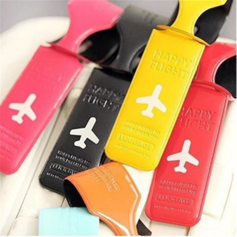 Travel Luggage Tag Cover Suitc - đánh giá và giá Letter Tray Desk