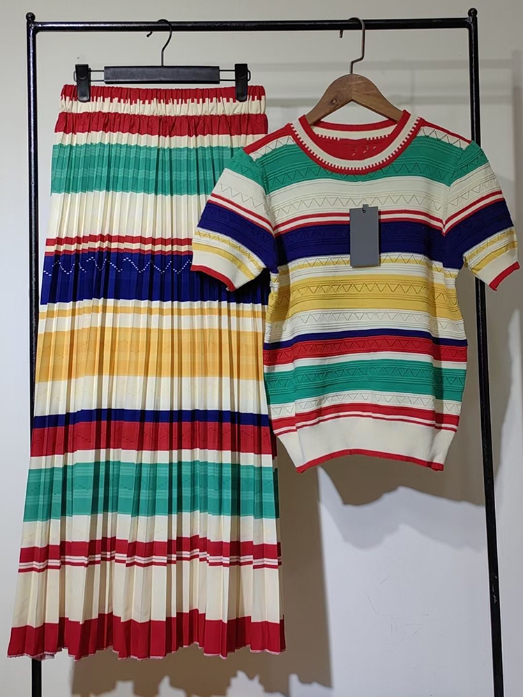 Retrowomen's spring/summer new - đánh giá và giá Home Office For Two