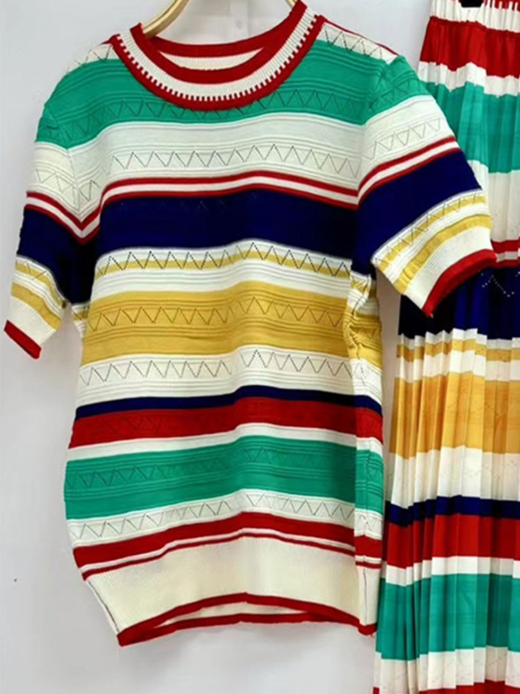 Retrowomen's spring/summer new - đánh giá và giá Home Office For Two