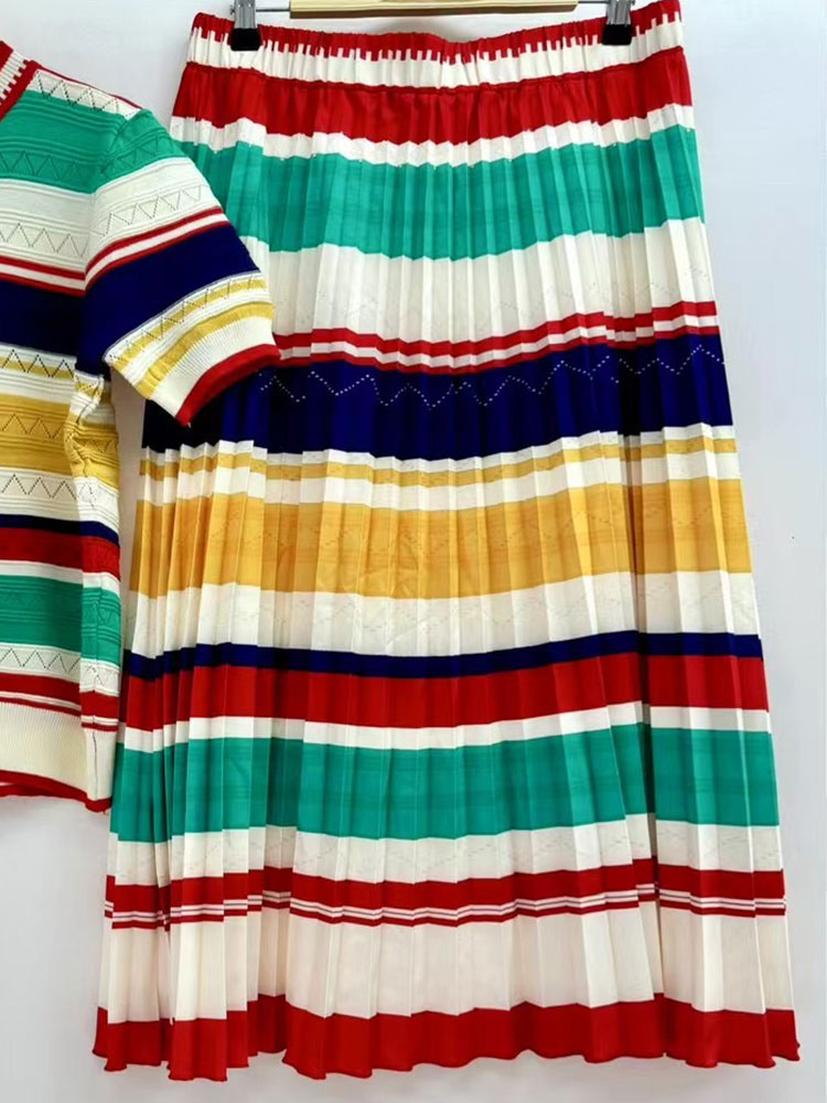 Retrowomen's spring/summer new - đánh giá và giá Home Office For Two