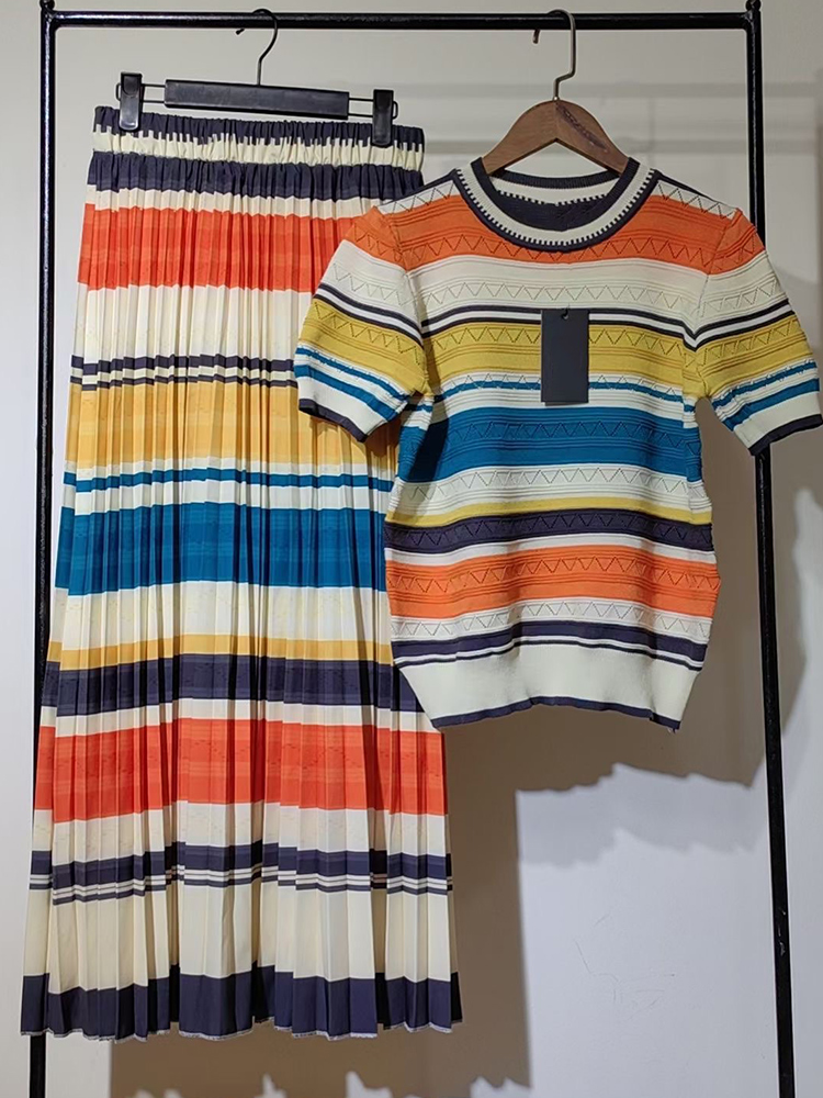 Retrowomen's spring/summer new - đánh giá và giá Home Office For Two