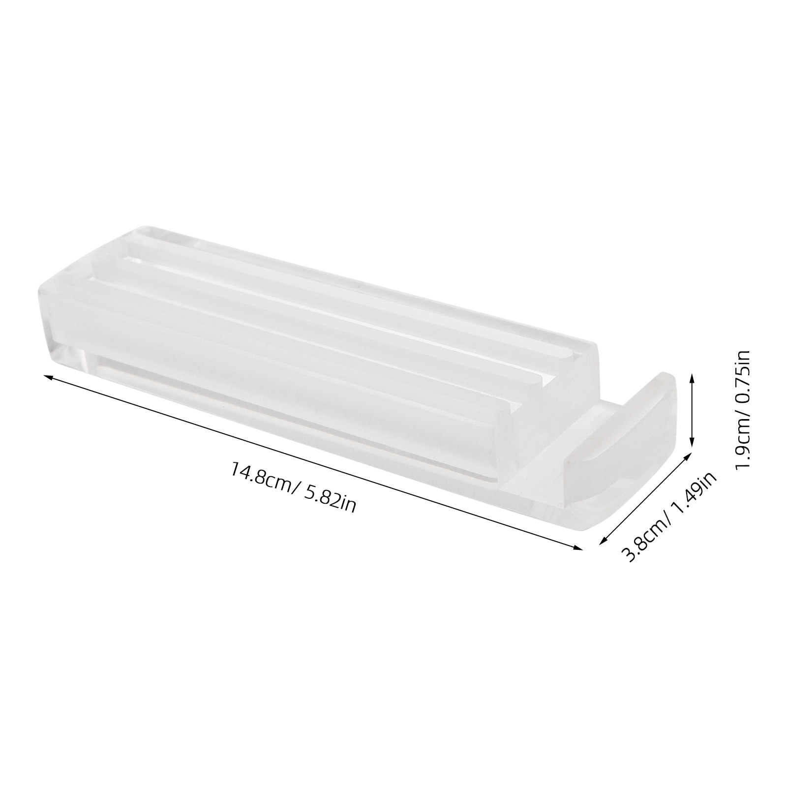 Clear Guitar Pick Holder Multi - đánh giá và giá Standing Desk Electric