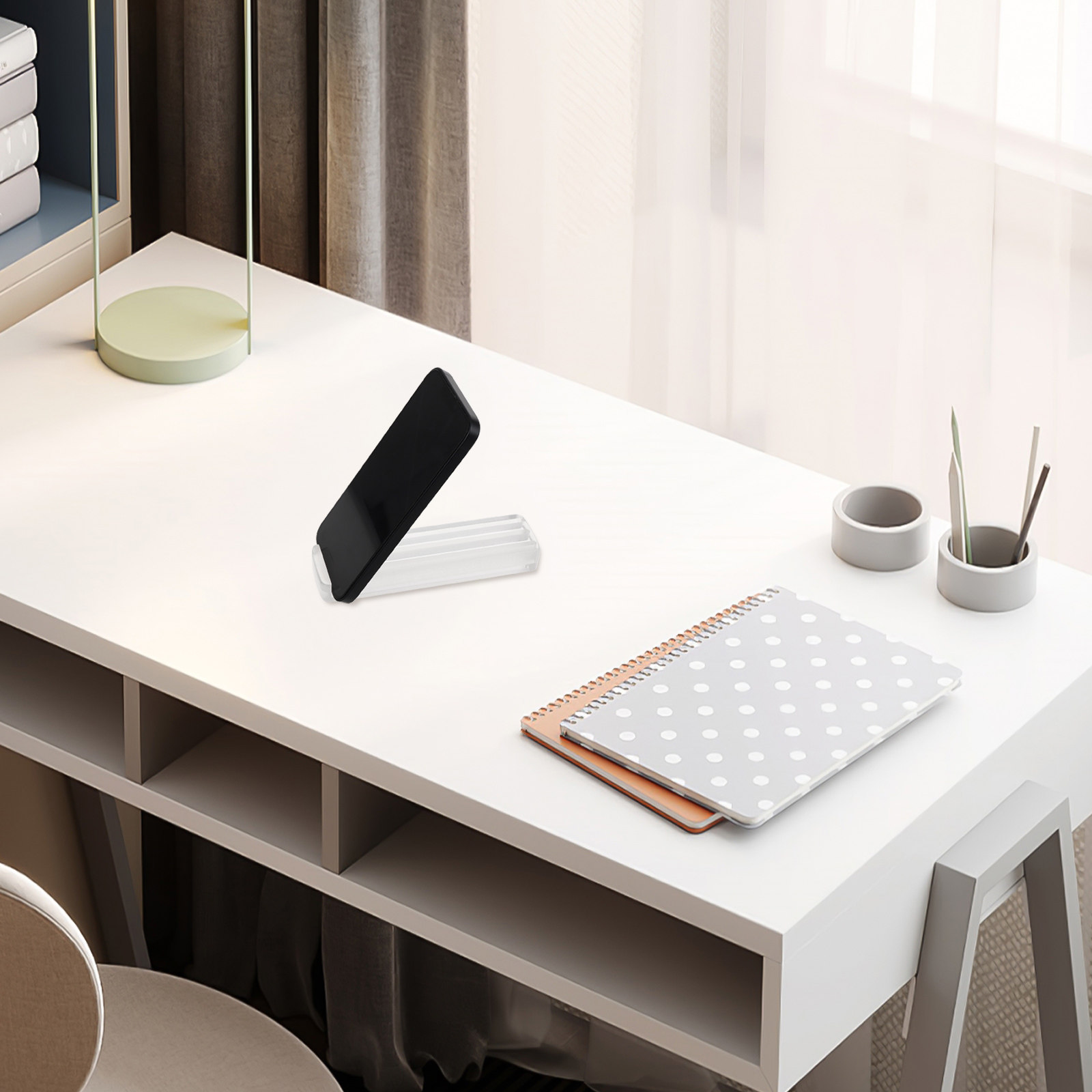 Clear Guitar Pick Holder Multi - đánh giá và giá Standing Desk Electric