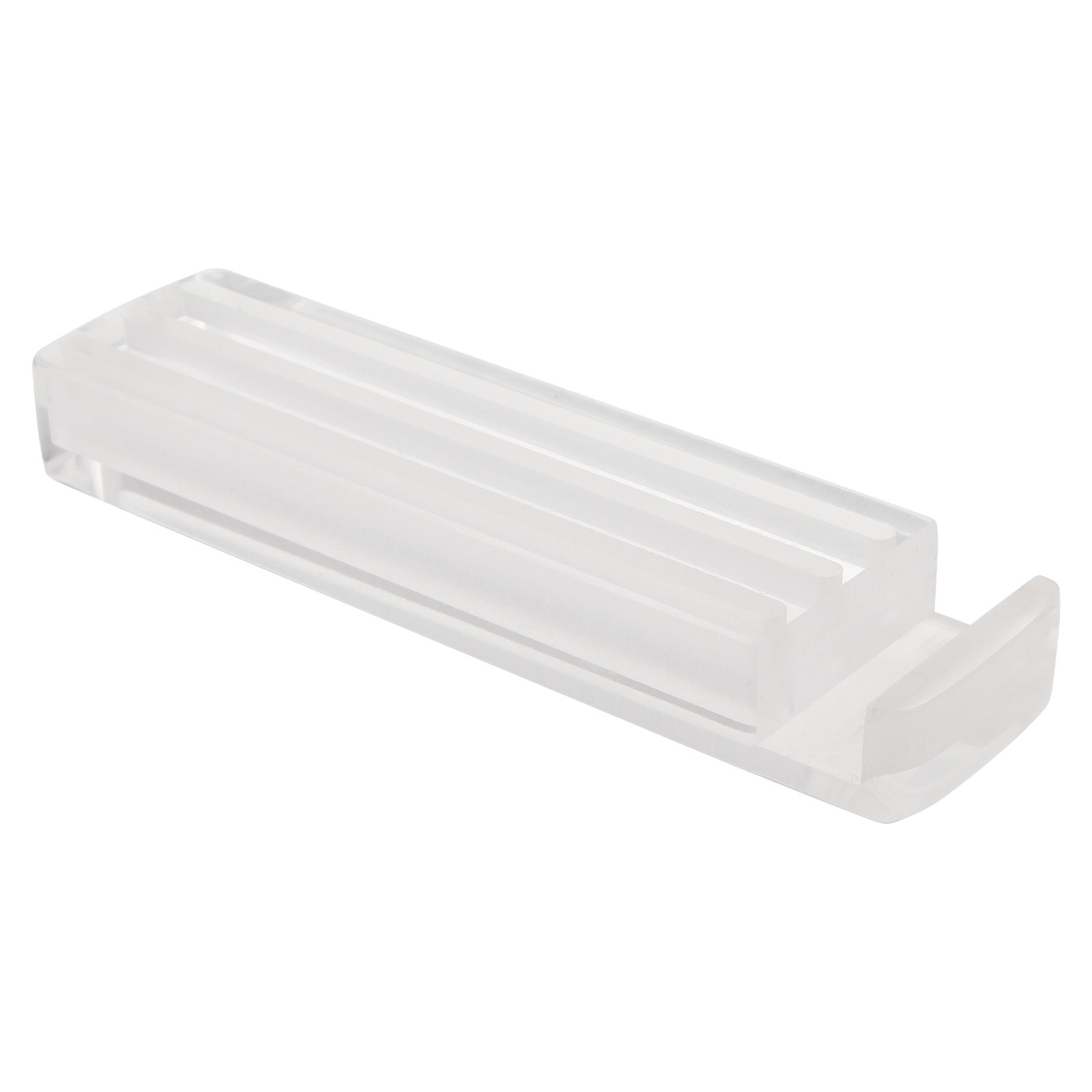 Clear Guitar Pick Holder Multi - đánh giá và giá Standing Desk Electric