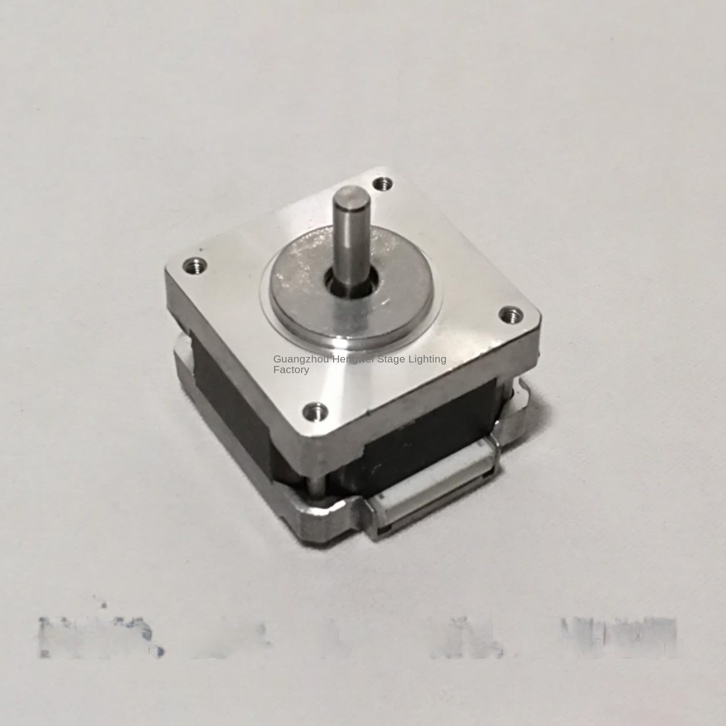 Step Motor 42/39/57 Motor Beam - đánh giá và giá Zoom Lighting Kit