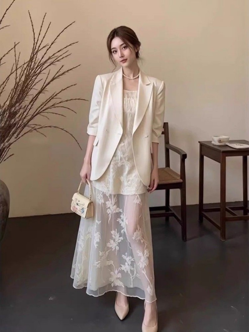 New High End Autumn Dress Set  - đánh giá và giá Home Office For Two