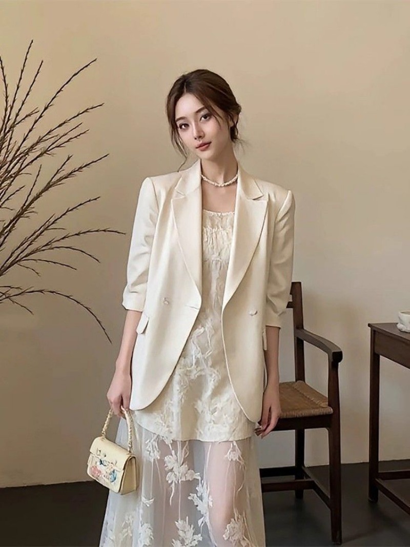 New High End Autumn Dress Set  - đánh giá và giá Home Office For Two