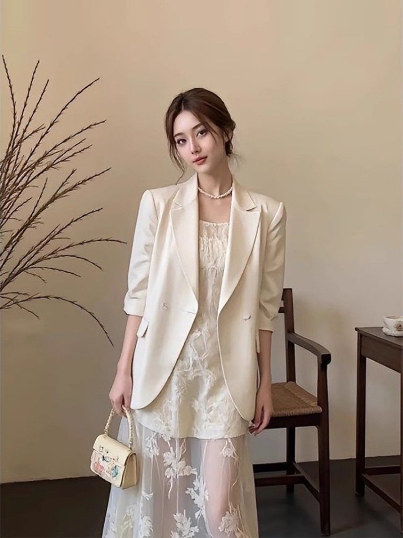 New High End Autumn Dress Set  - đánh giá và giá Home Office For Two