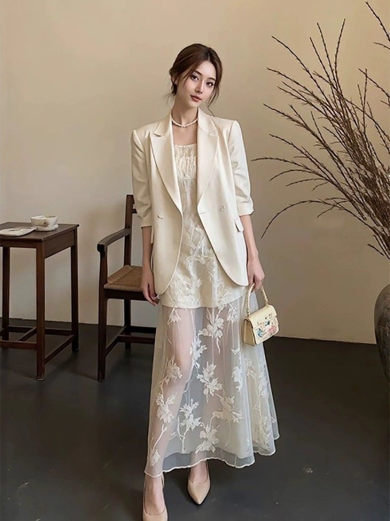 New High End Autumn Dress Set  - đánh giá và giá Home Office For Two