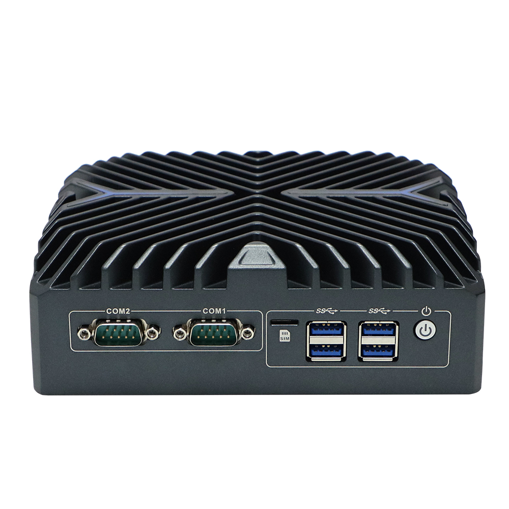 ATV&UTV2025 Intel I5- 1235U Mi - đánh giá và giá Home Office Pc