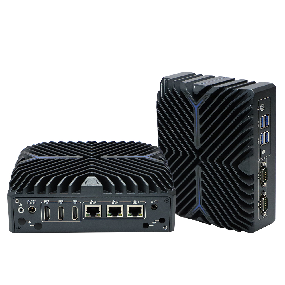 ATV&UTV2025 Intel I5- 1235U Mi - đánh giá và giá Home Office Pc