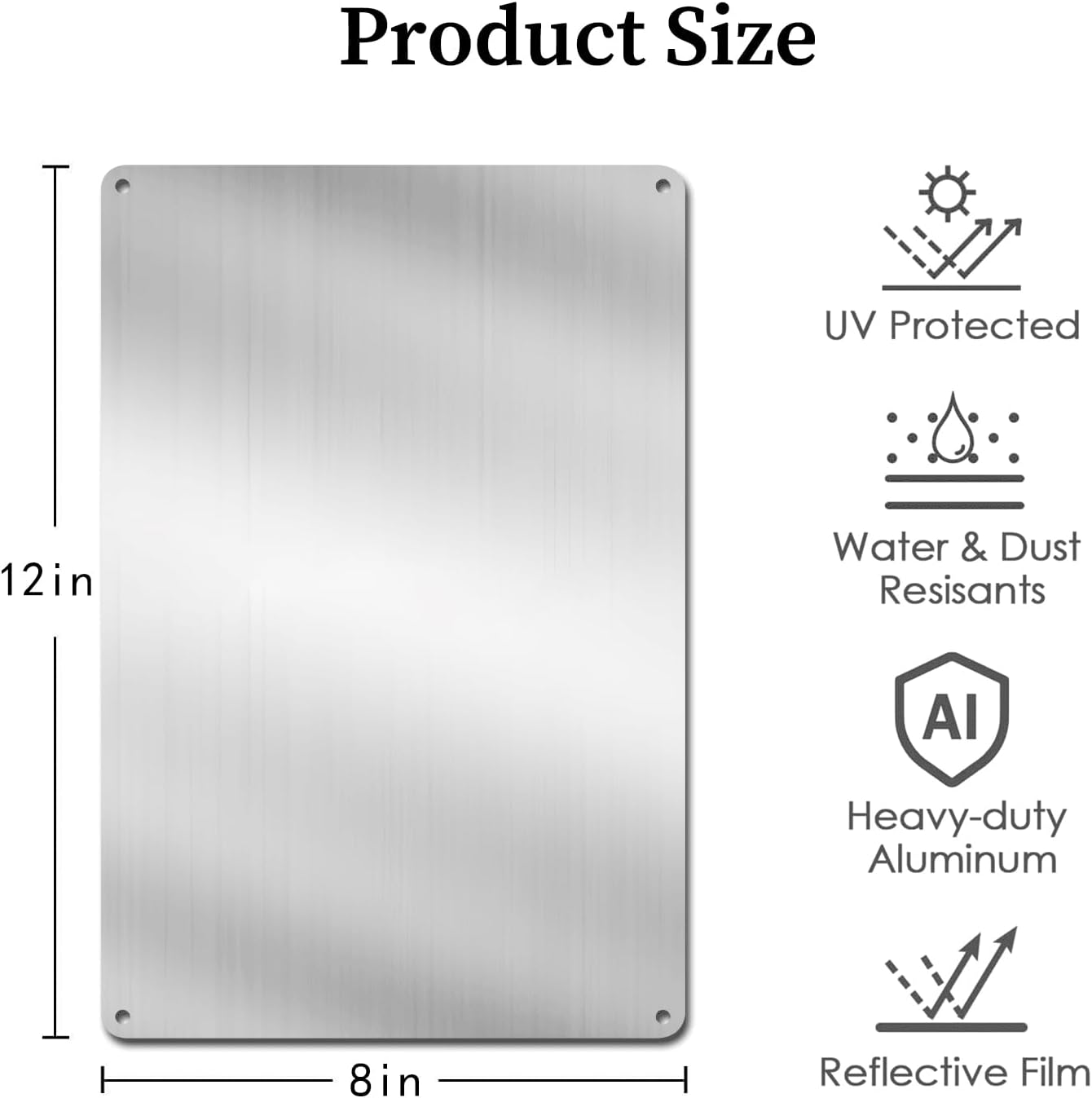 Dickhead Rating Metal Sign. Wo - đánh giá và giá Home Office Rate