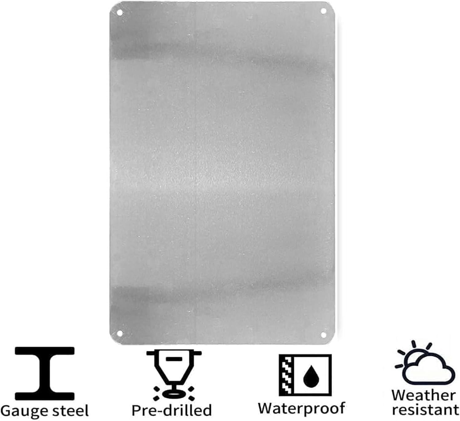Dickhead Rating Metal Sign. Wo - đánh giá và giá Home Office Rate