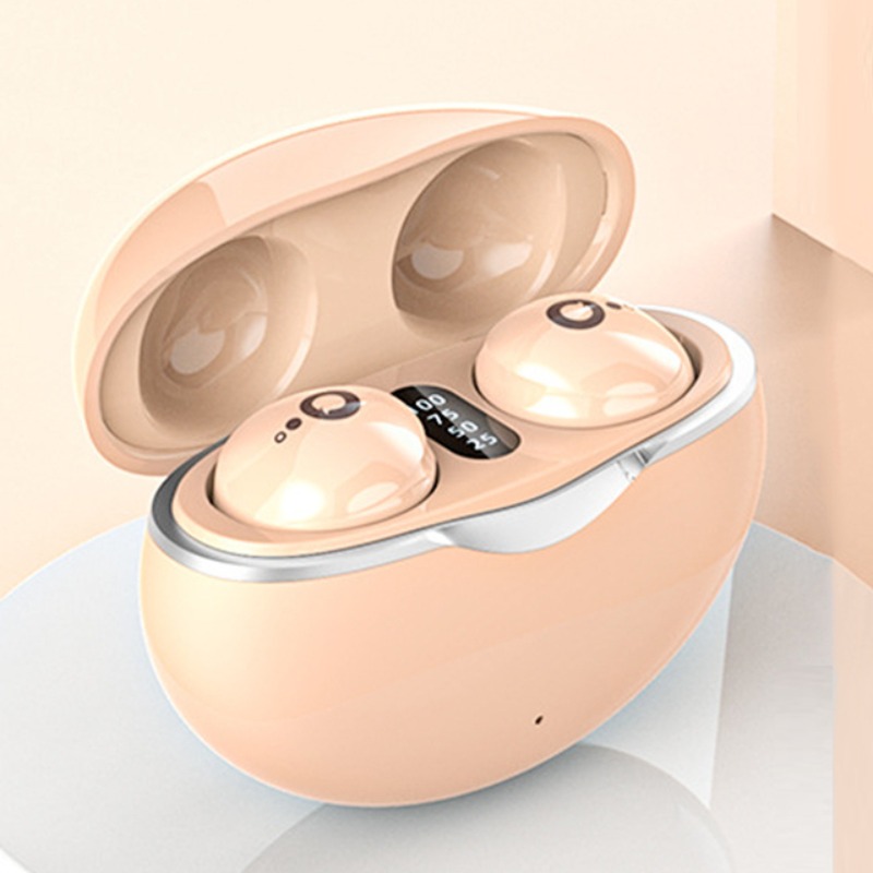 New Hot Mini Invisible Headpho - đánh giá và giá Home Office Amazon