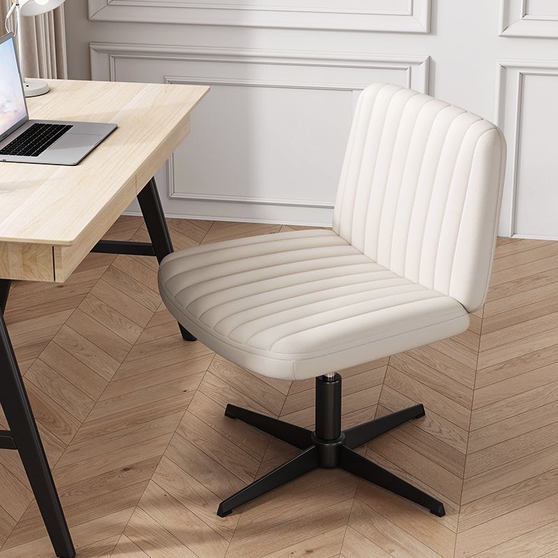 AOLIVIYA Gaming Chair Gamer Co - đánh giá và giá Home Office Amazon