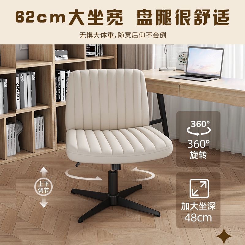 AOLIVIYA Gaming Chair Gamer Co - đánh giá và giá Home Office Amazon