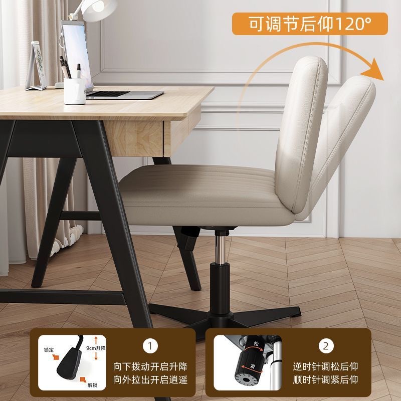 AOLIVIYA Gaming Chair Gamer Co - đánh giá và giá Home Office Amazon