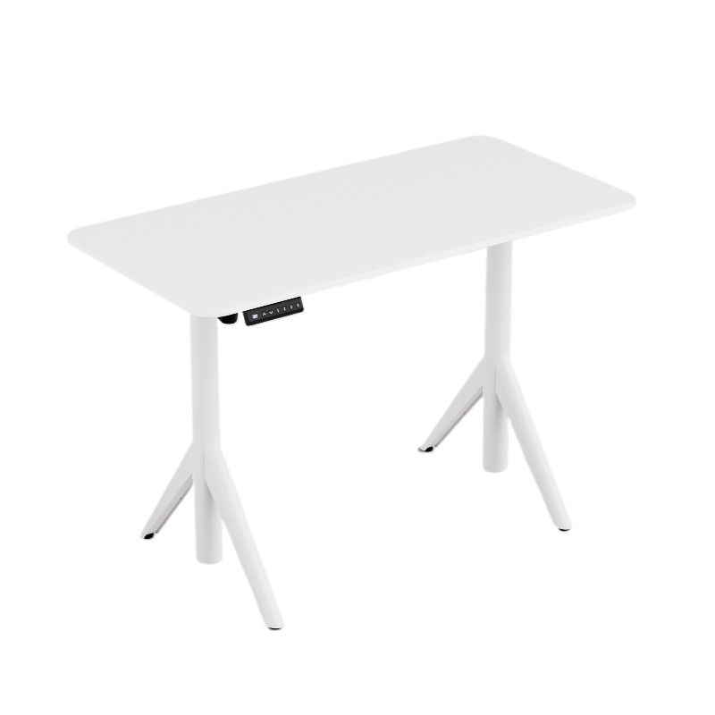 Smart Electric Height Adjustab - đánh giá và giá Standing Desk Electric