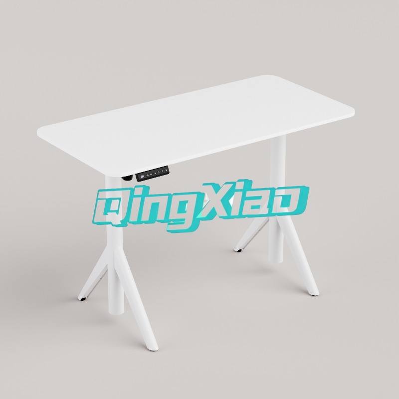 Smart Electric Height Adjustab - đánh giá và giá Standing Desk Electric